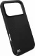 Speck 150976-D143 #1