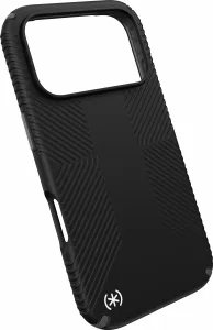 Speck 150976-D143