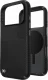 Speck 150976-D143 #3
