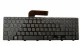 DELL 79MJP