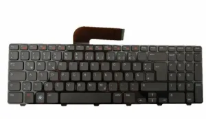 DELL 79MJP