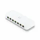 Ubiquiti Ultra #7