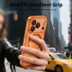 Tech-Protect 5906302334629 #4