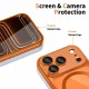 Tech-Protect 5906302334629 #3