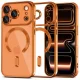 Tech-Protect 5906302334629