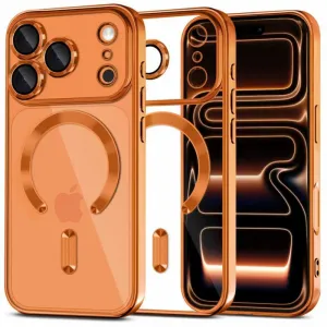 Tech-Protect 5906302334629