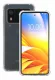 Mobilis 057035