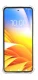 Mobilis 057035 #3
