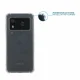 Mobilis 057035 #2