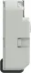 Homematic IP 162800A0 #2