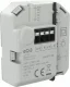 Homematic IP 162800A0