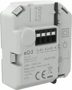 Homematic IP 162800A0