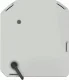 Homematic IP 162800A0 #3