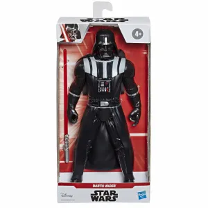 Hasbro Star Wars E83555X00