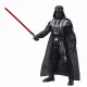 Hasbro Star Wars E83555X00 #3