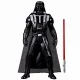 Hasbro Star Wars E83555X00 #2