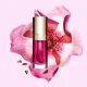 Clarins Lip Comfort Oil