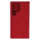 TelForceOne GSM190787 #2
