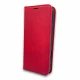 TelForceOne GSM190787 #3