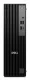 DELL Pro QCS1250 #2