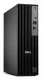 DELL Pro QCS1250