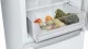 Bosch Serie 2 KGN33NWEB #2