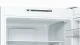 Bosch Serie 2 KGN33NWEB #4