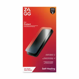 ZAGG InvisibleShield Elite