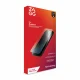 ZAGG InvisibleShield Elite #2