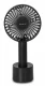 Emerio HFN-123274