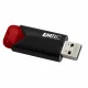 Emtec Click Easy