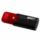 Emtec Click Easy #3