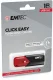 Emtec Click Easy #2