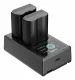 SmallRig 3820B
