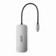 Acer 7in1 Type C Dongle