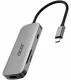 Acer 7in1 Type C Dongle #3