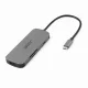 Acer 7in1 Type C Dongle #2