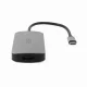 Acer 7in1 Type C Dongle #6