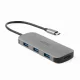 Acer 7in1 Type C Dongle #5