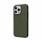 Urban Armor Gear Civilian Magsafe #4