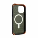 Urban Armor Gear Civilian Magsafe #2