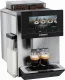 Siemens EQ.900 TQ927E03