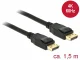 DeLOCK 85508 #2