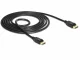 DeLOCK 85508