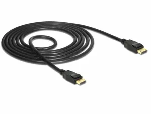 DeLOCK 85508