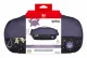 Hori NSX-094E #4