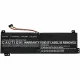 CoreParts MBXLE-BA0287