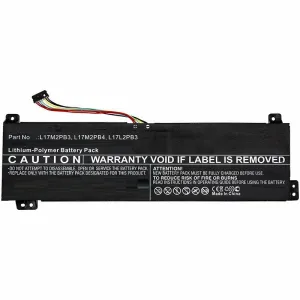 CoreParts MBXLE-BA0287
