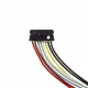 CoreParts MBXLE-BA0287 #2