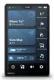 Garmin dēzl LGV1020 #2